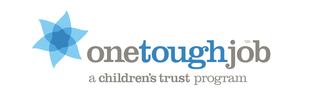 One Tough Job a children'd trust program
