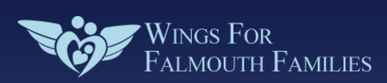 Wings for Falmouth Families