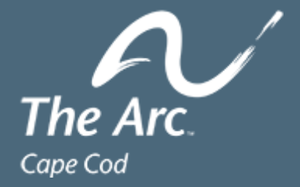 The Arc for Children with Special Needs on Cape Cod